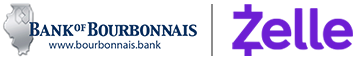 BobZelleLogo.png