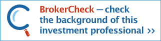 BrokerCheck.png