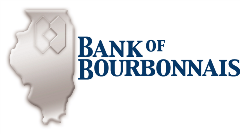 Bank of Bourbonnais