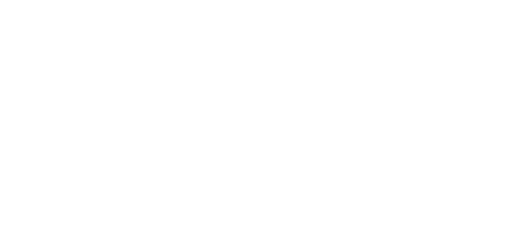 Bank of Bourbonnais logo