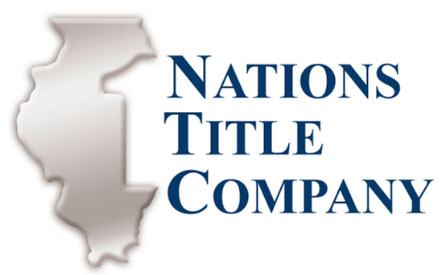 Nations Title Company