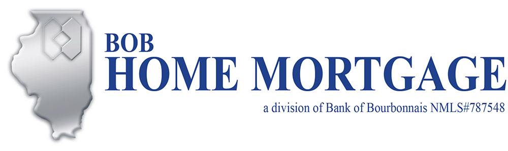 Bank of Bourbonnais Mortgage