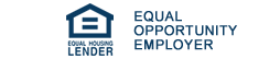 equal logo