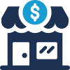 Business Online Banking