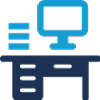 Direct Link Merchant