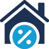 Mortgage and Loans