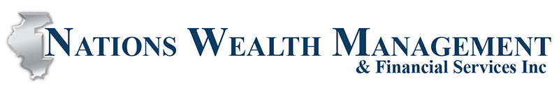 Nations Wealth Management